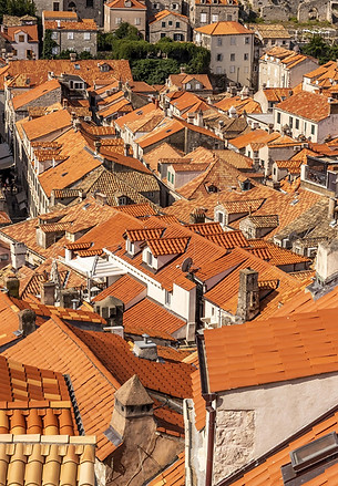 croatia-3605566_1280.jpg