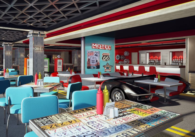 ncl_Encore American Diner.jpeg