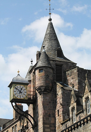 scotland-215543_1280.jpg