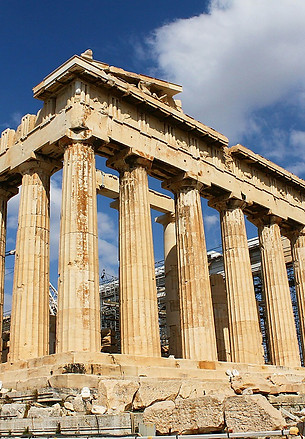 parthenon-2125566_1280.jpg