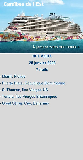 Aqua janvier 2026.jpg