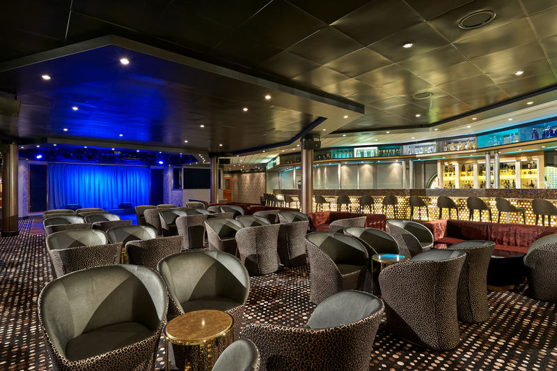 ncl_Sky_Bliss_Lounge.jpeg