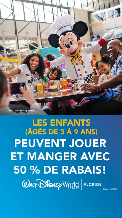 FY24_WDW_CAN_FRE_Q2_Q3 Kids Offer_Social Graphics_1080x1920.jpg