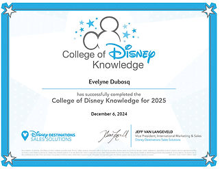E Dubosq 2025.jpg