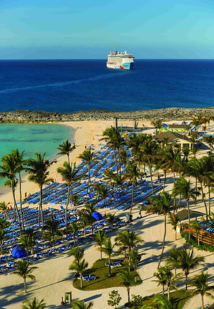 ncl_Brkwy_Aerials_GSC_004.jpg