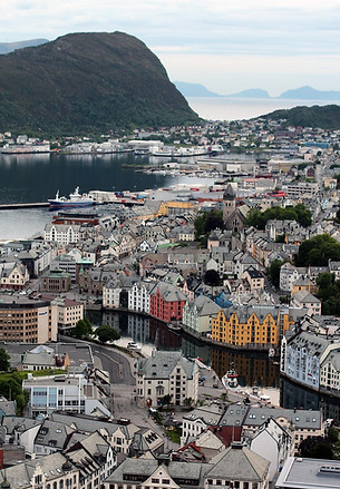 city-2369367_1280.jpg