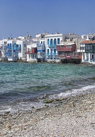 mykonos-376364_1280.jpg