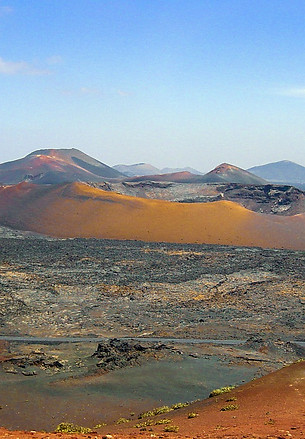 landscape-4887909_1280.jpg