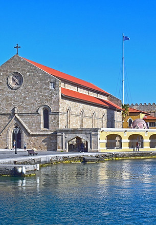 church-7156267_1280.jpg