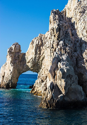 rock-2083582_1280.jpg