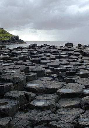 ireland-698194_1280.jpg