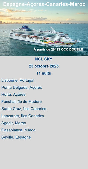 Sky octobre 2025.jpg