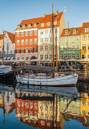 copenhagen-8513129_1280.jpg