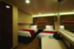 ncl_Gtwy_Inside_IB.jpeg