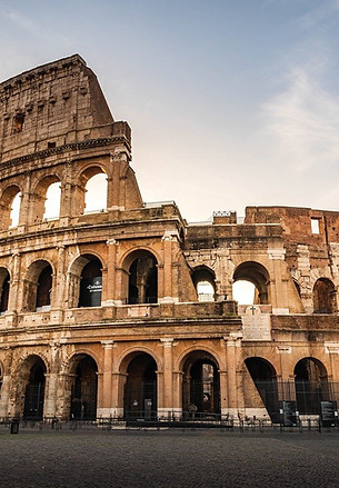 italy-9505450_1280.jpg