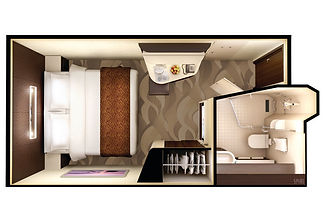 ncl_ESC_IX_Inside_schematic.jpeg