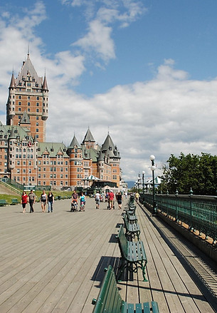 quebec-815376_1280.jpg