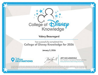 2026 CDK Annual Assessment Certificate - US & CA.jpg