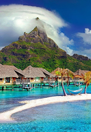 bora-bora-3023437_1280.jpg