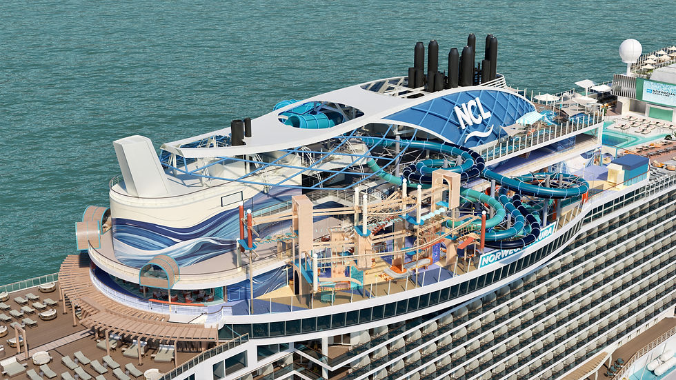 NCL_Aura_CGI_Shot_05_OceanHeights_CC.jpg
