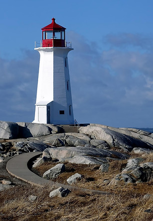 lighthouse-7052116_1280.jpg