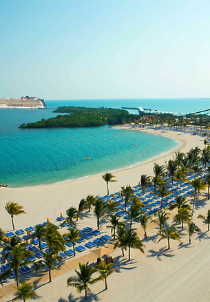 ncl_Gtwy_HarvestCaye.jpg