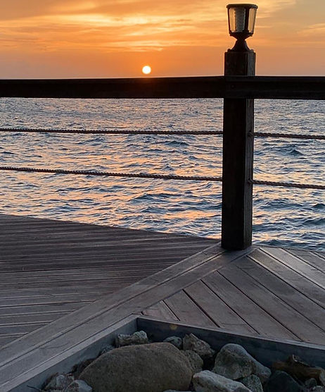 Sunset.jpg
