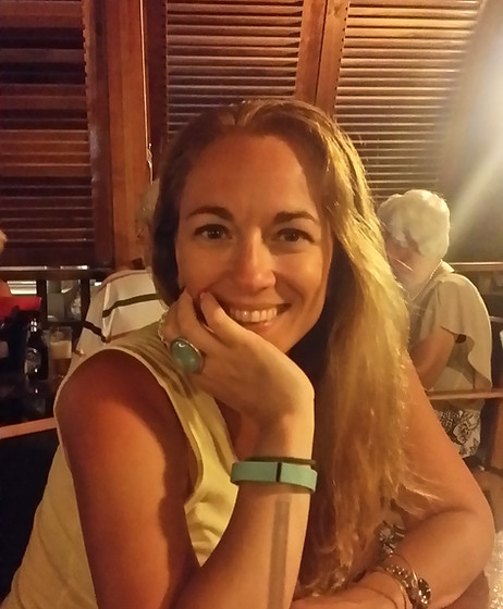 20150729_193858.jpg