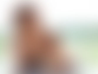 How to Stay Steady and Thrive During Major Life Transitions