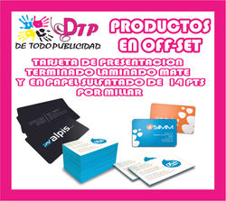 TARJETA LAMINADA Y SULFATADA.jpg
