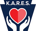 karesfinal.jpg