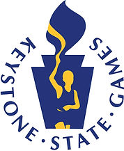 KSG_color_logo (2).jpg