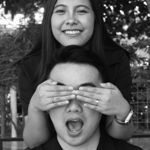 Photography 1