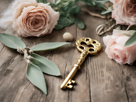 Unlock Your Potential with Coastal Wellness Co. Life Coaching