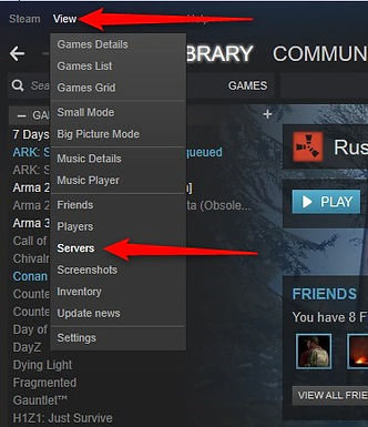 Wiki_Favorites_SteamLibrary.jpg