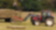 SWT04_edited.jpg