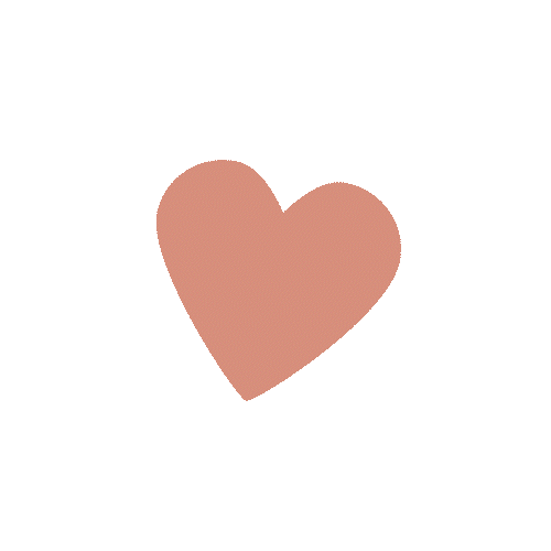 HeartSTars_2.gif