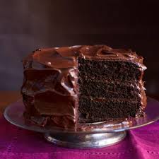 Cakes