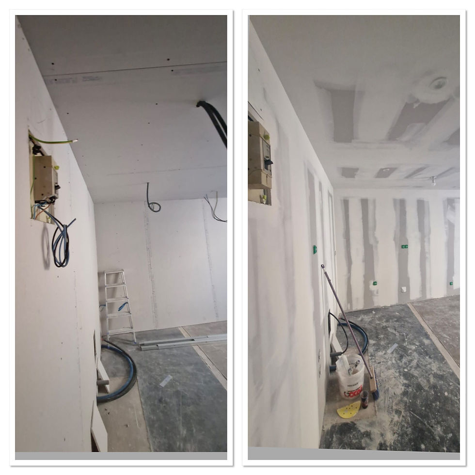 489D10E9-4C06-4155-B906-E56FF206F724 2