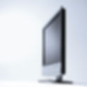 Flatscreen