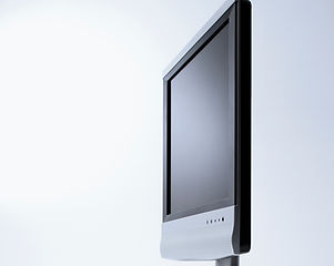 Flatscreen