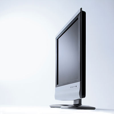 Flatscreen