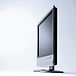 Pantalla plana