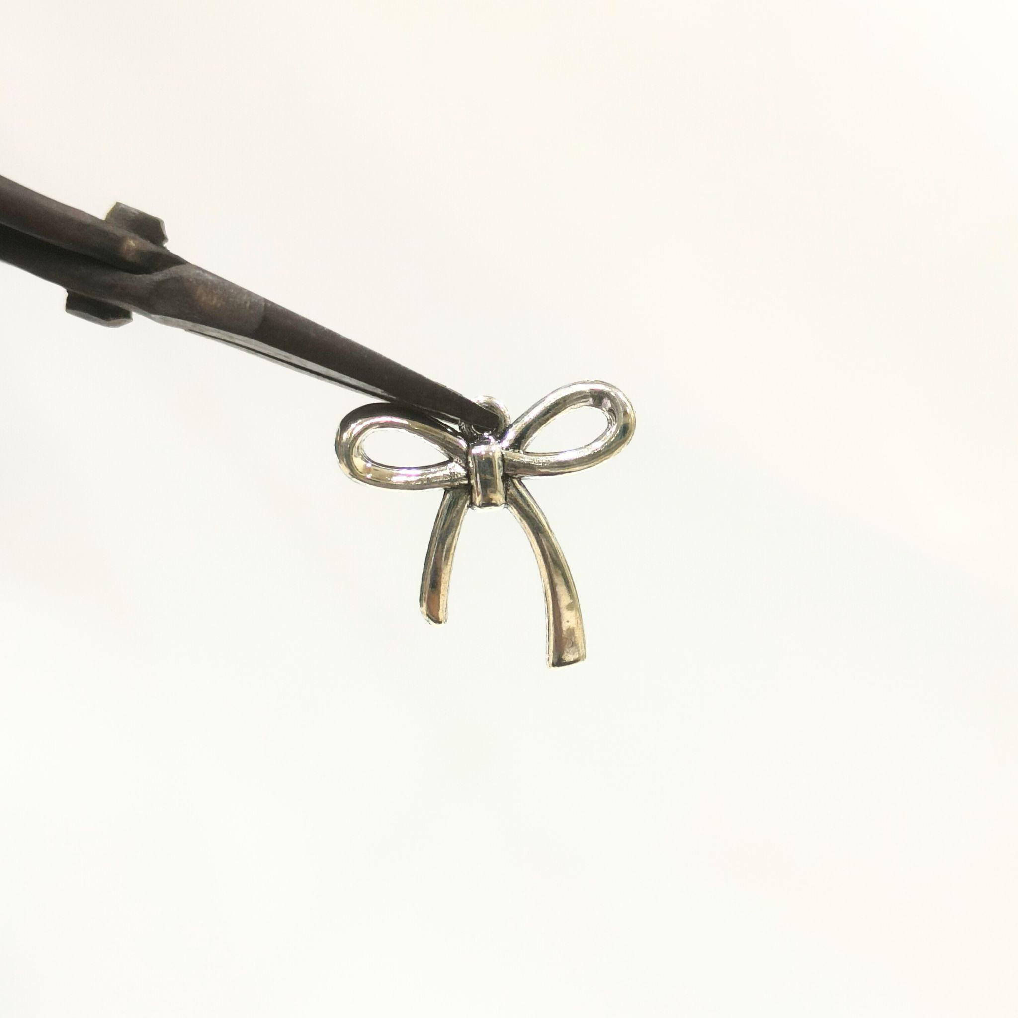 Bow - 10 pcs #105