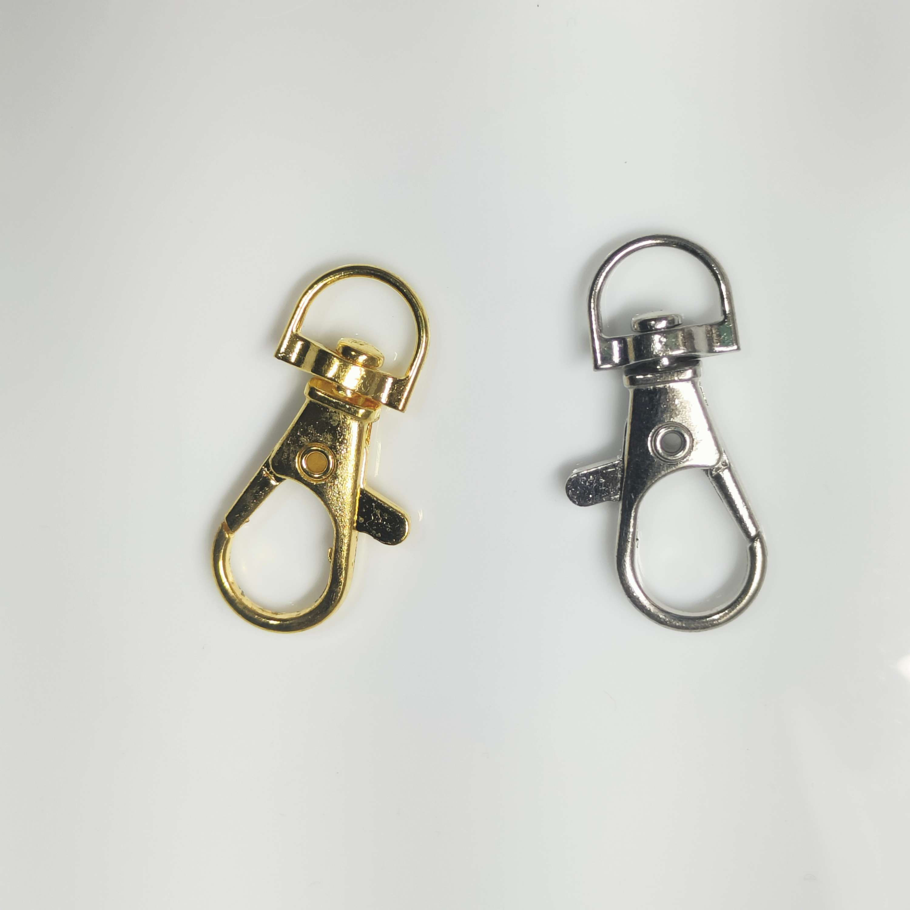 Clasp | 10 pcs 