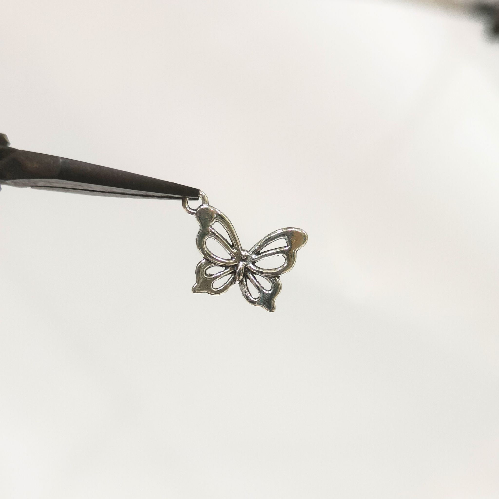 Butterfly - 10 pcs #105