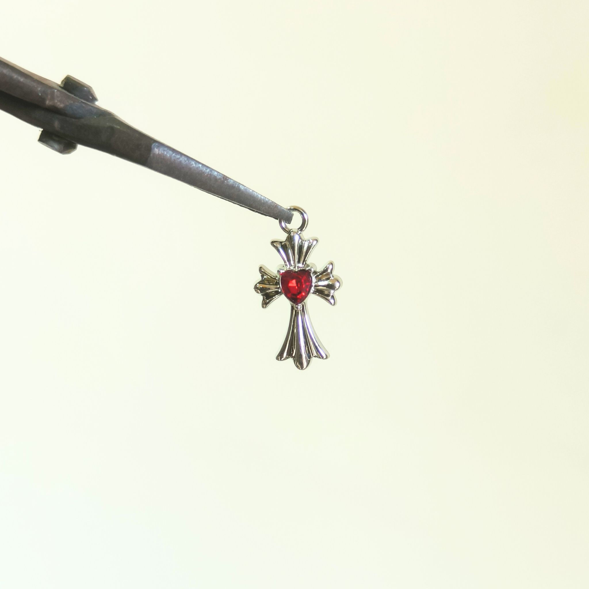Cross | size 2cm #106