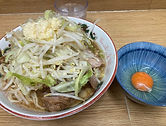 IMG_2998.jpeg