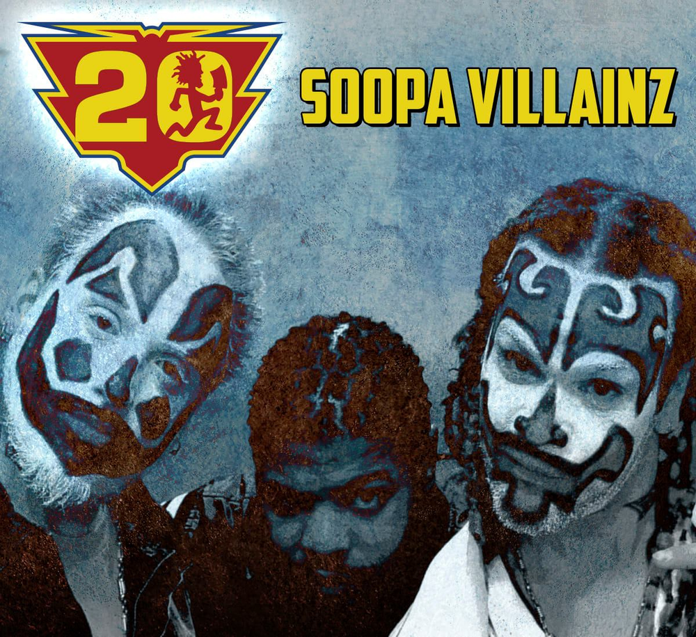 Image result for soopa villainz