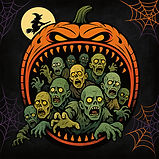 ICP_Dead_Bodies_Hallowicked_Cover.jpg